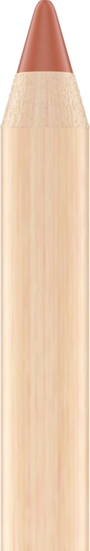 SANTE Soft Mineral Lipliner - 02 Summer Berry