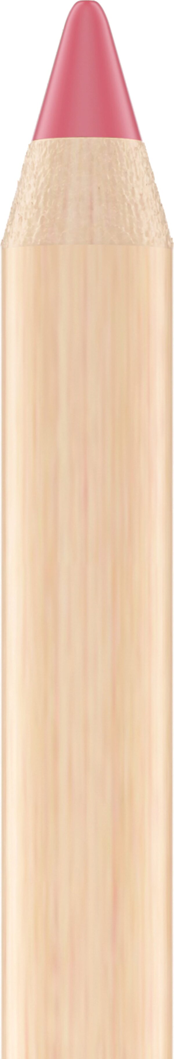 SANTE Soft Mineral Lipliner - 03 Playful Rose