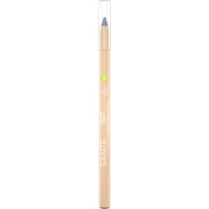 SANTE Eyeliner Pencil - 03 Navy Blue