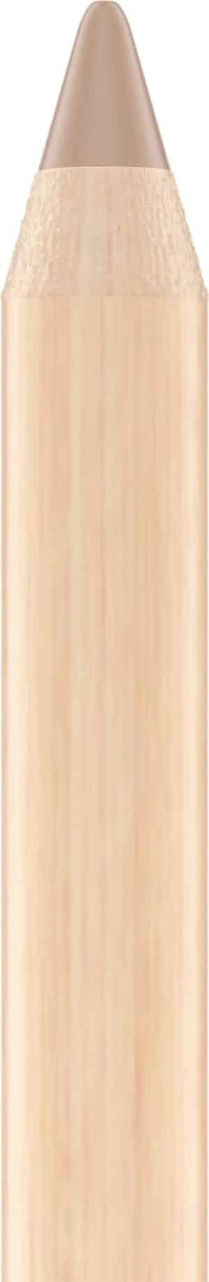 SANTE Eyebrow Pencil - 01 Blonde