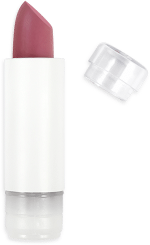 ZAO Refill Cocoon Lipstick - 411 London