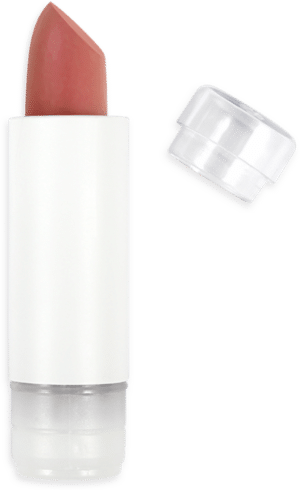 ZAO Refill Cocoon Lipstick - 414 Oslo