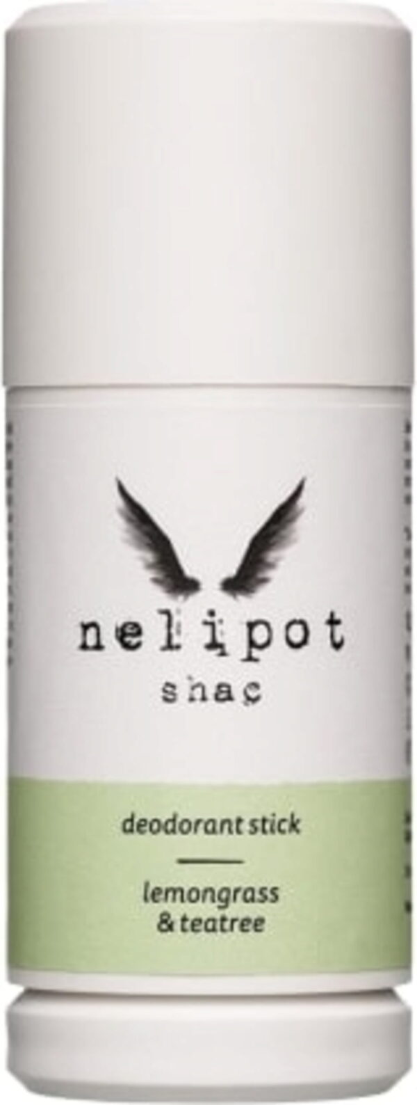 Nelipot Shac Deodorant Stick - 55 g