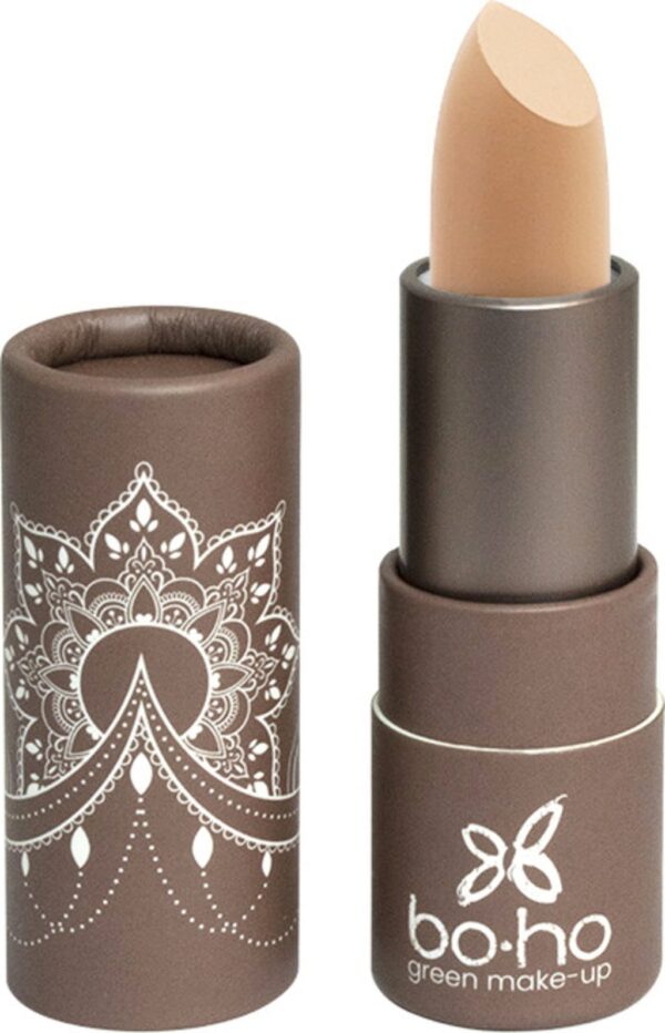 boho Concealer - 01 Beige Diaphane