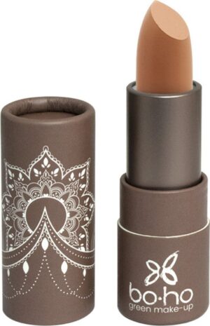 boho Concealer - 03 Beige Doré