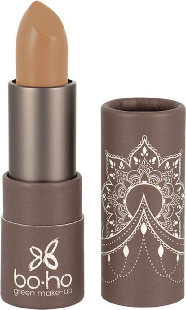 boho Concealer - 04 Beige Halé