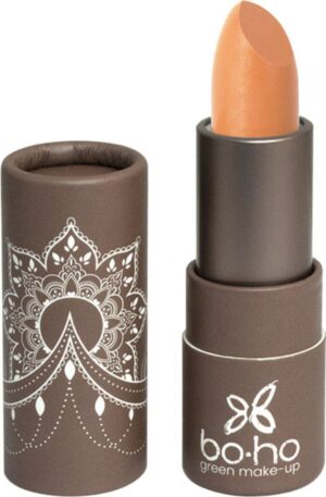 boho Concealer - 07 Orange