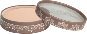 boho Bronzer - 03 Terre de Gascogne