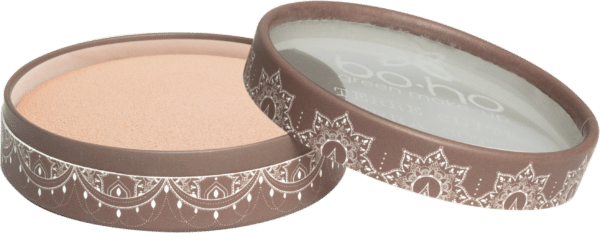 boho Bronzer - 03 Terre de Gascogne