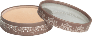 boho Bronzer - 07 Terre es Cevennes