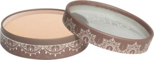 boho Bronzer - 08 Terre de Toscane