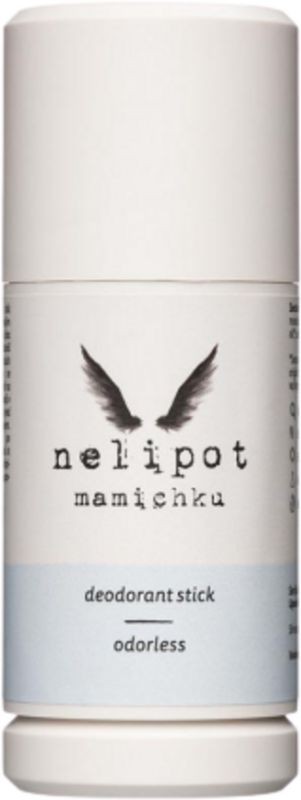 Nelipot Mamichku Deodorant Stick - 55 g