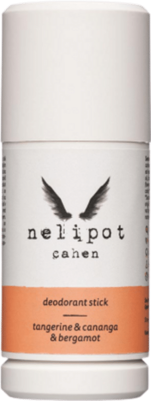 Nelipot Cahen Deodorant Stick - 55 g