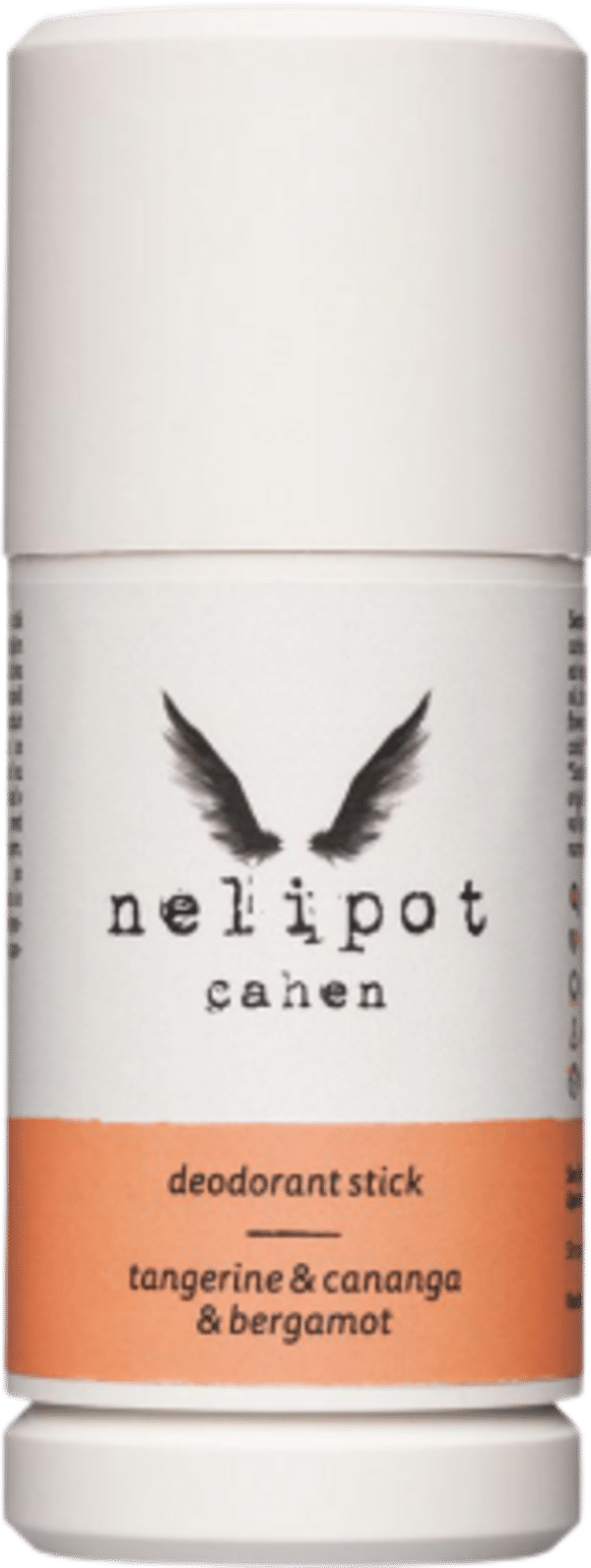 Nelipot Cahen Deodorant Stick - 55 g