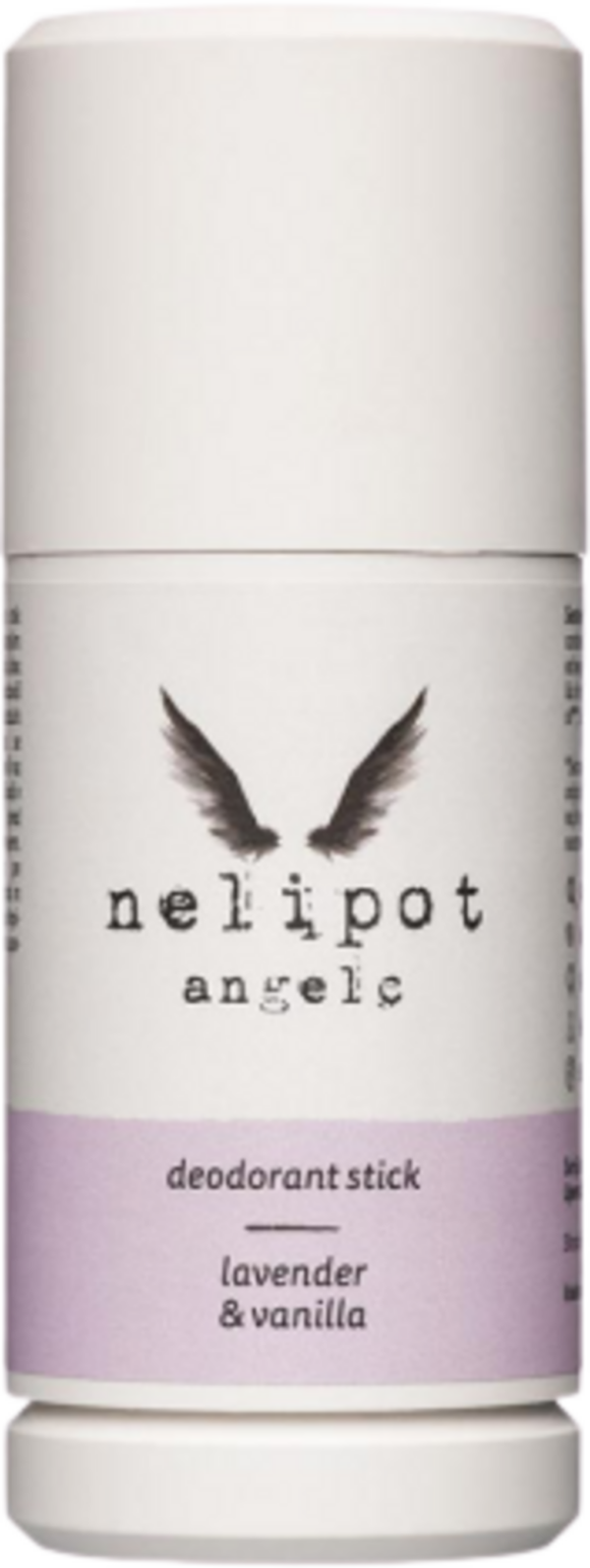 Nelipot Angelc Deodorant Stick - 55 g