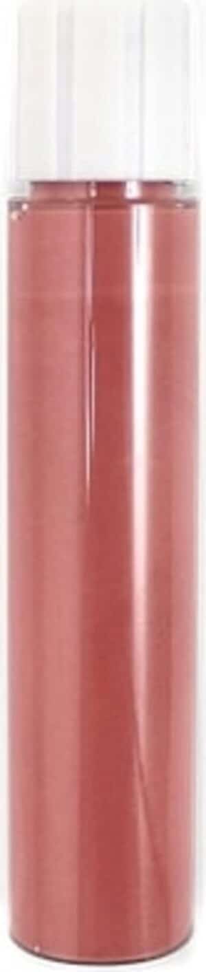 ZAO Refill Lip'Ink - 444 Coral Pink