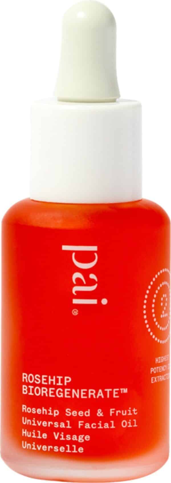 Pai Skincare Rosehip Bioregenerate Universal Face Oil - 30 ml