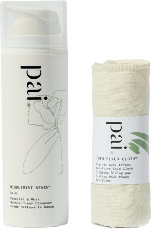 Pai Skincare Middlemist Seven Gentle Cream Cleanser - 150 ml