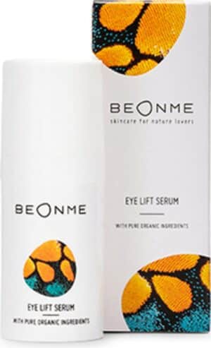 BeOnMe Eye Lift Serum - 15 ml