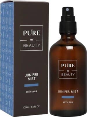 Pure=Beauty Juniper Mist - 100 ml