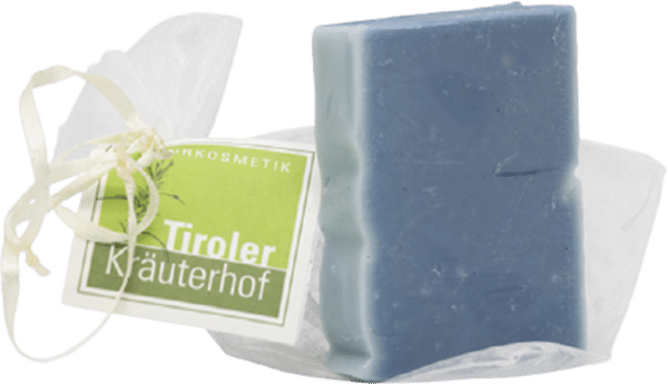 Tiroler Kräuterhof Achensee Seife - 80 g