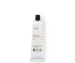 vielö Organic Body Lotion - 50 ml