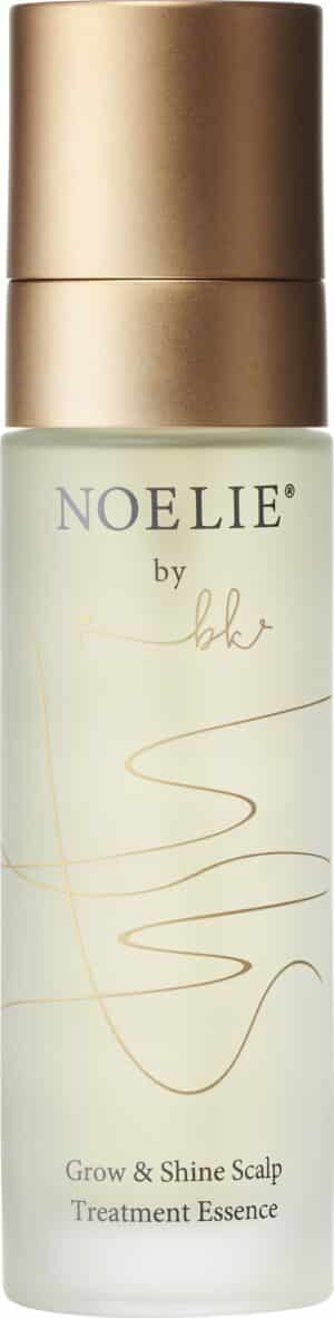 NOELIE Grow & Shine Scalp Treatment Essence - 50 ml