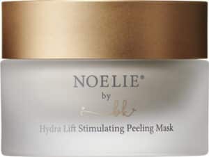 NOELIE Hydra Lift Stimulating Peeling Mask - 50 ml