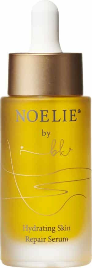 NOELIE Hydrating Skin Repair Serum - 30 ml