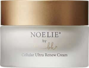 NOELIE Cellular Ultra Renew Cream - 50 ml