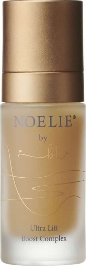 NOELIE Ultra Lift Boost Complex - 30 ml