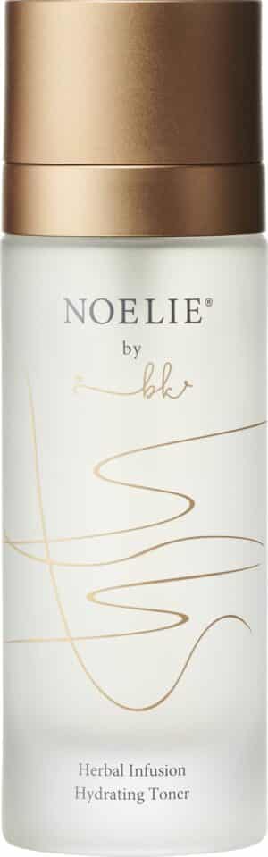 NOELIE Herbal Infusion Hydrating Toner - 100 ml