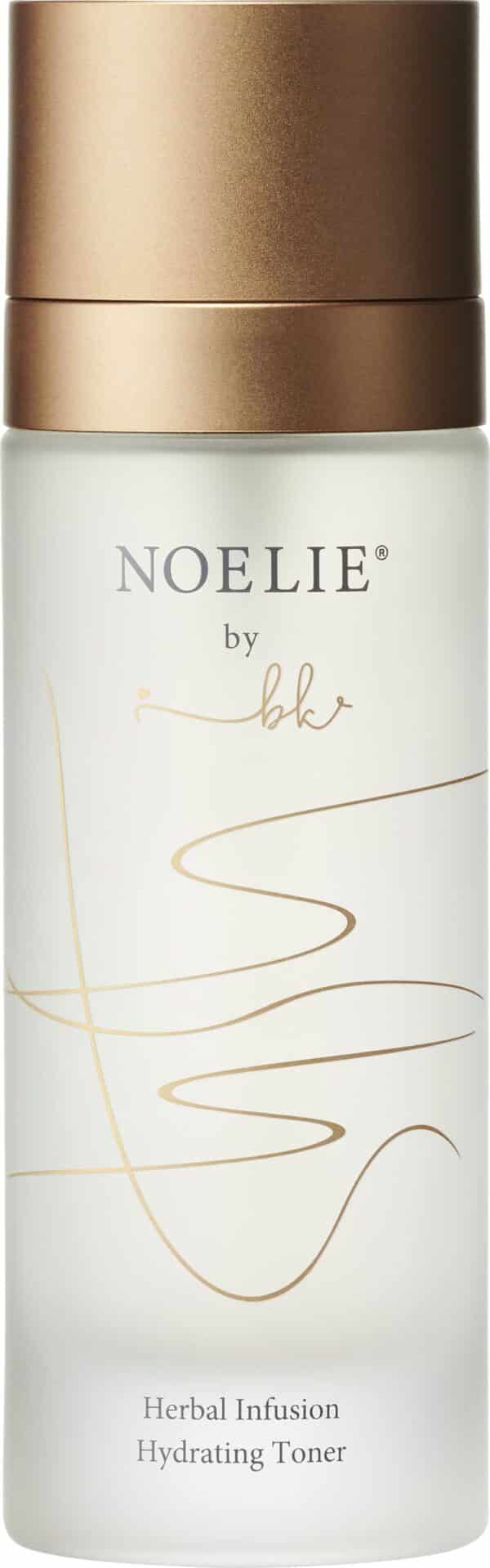 NOELIE Herbal Infusion Hydrating Toner - 100 ml