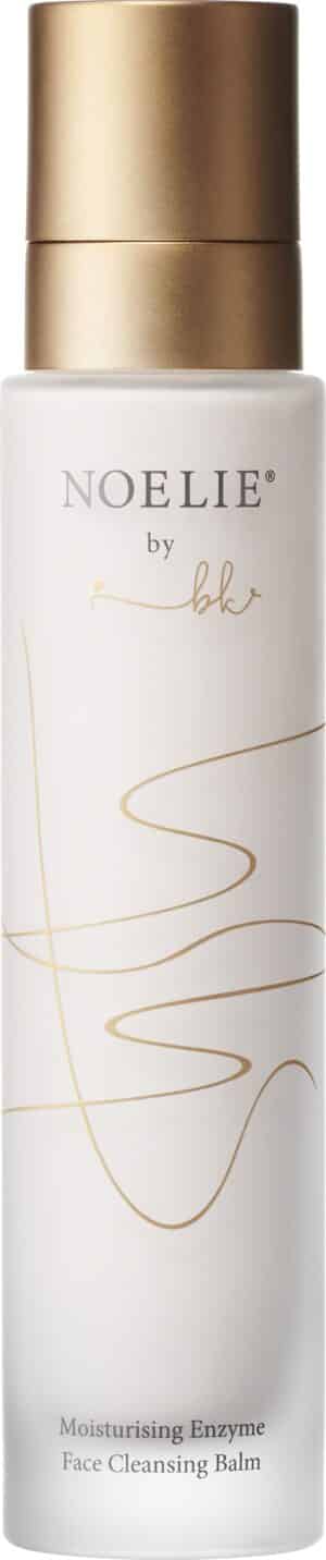 NOELIE Moisturising Enzyme Face Cleansing Balm - 100 ml