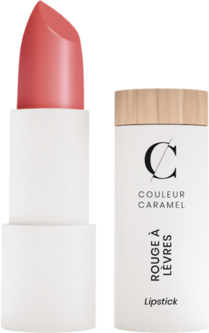 Couleur Caramel Lippenstift Bright - 503 Pink Nude