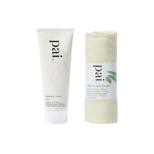 Pai Skincare Middlemist Seven Gentle Cream Cleanser - 50 ml