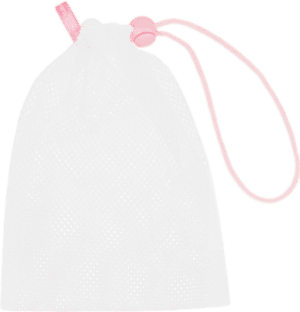 GLOV Laundry Bag - 1 Stk