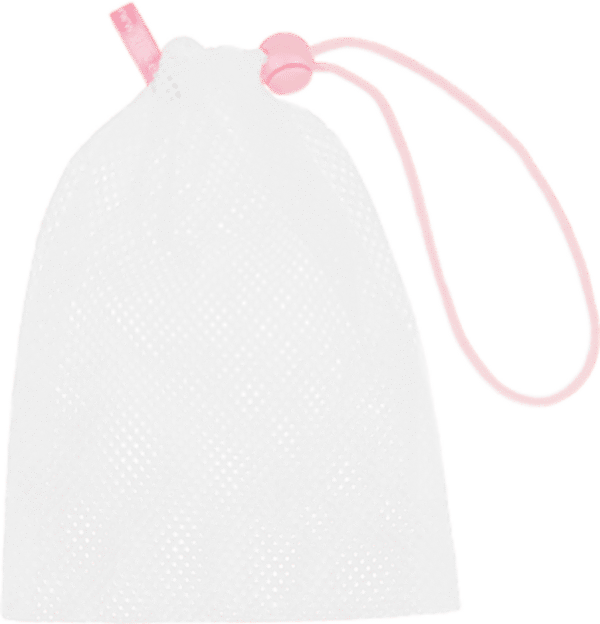 GLOV Laundry Bag - 1 Stk