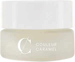 Couleur Caramel Lippenbalsam - 4 g