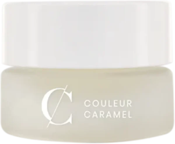 Couleur Caramel Lippenbalsam - 4 g