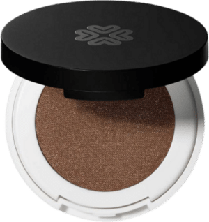 Lily Lolo Pressed Eye Shadow - In for a Penny