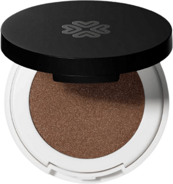 Lily Lolo Pressed Eye Shadow - In for a Penny