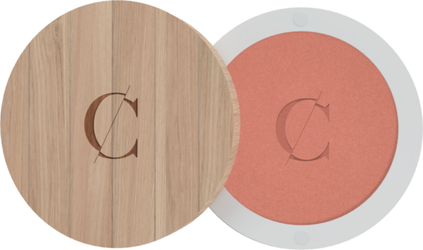 Couleur Caramel Rouge - 51 Peach