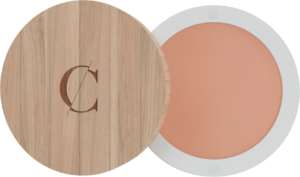 Couleur Caramel Concealer - 12 Light Clair