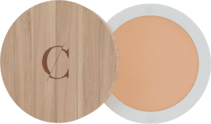 Couleur Caramel Concealer - 11 Light Sandy Beige