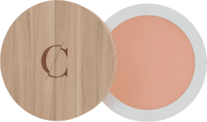 Couleur Caramel Concealer - 8 Apricot Beige