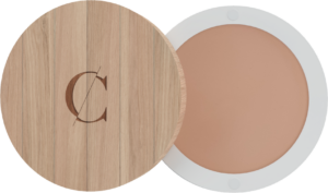 Couleur Caramel Concealer - 7 Naturel Beige