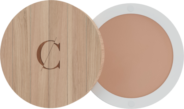 Couleur Caramel Concealer - 7 Naturel Beige