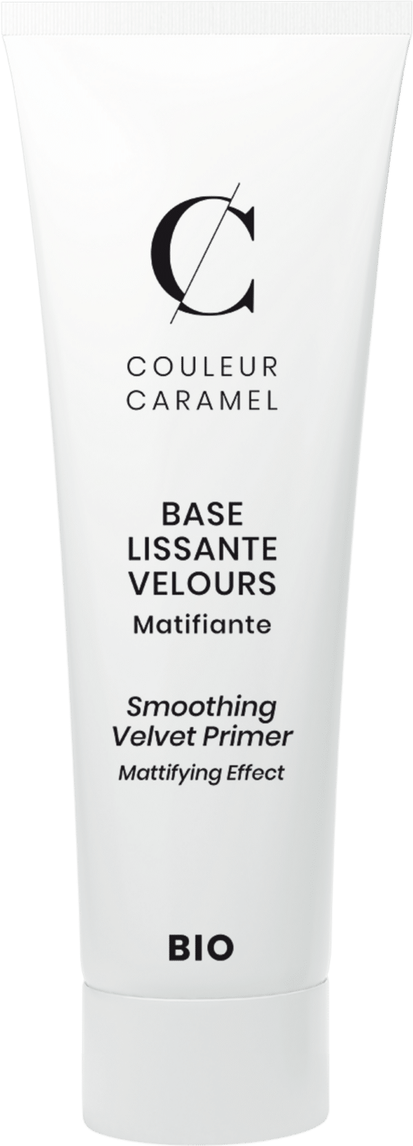 Couleur Caramel Samtiger Primer - 30 ml