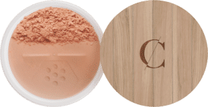 Couleur Caramel Foundation Puder - 26 Light Brown